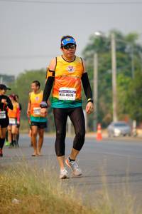 BIB: 46476
                            <button type="button" onclick="openModal(8865367)" class="btn btn-primary btn-sm float-right btn-popup" data-toggle="modal" data-target=".modal-high-quality">
                        <i class="fas fa-shopping-cart"></i> Add to Cart
                    </button>
                                            <button type="button" onclick="isThisMe(8865367, true)" class="btn btn-success btn-sm float-right btn-popup btn-isme hidden" data-toggle="tooltip" data-placement="bottom" title="นี่คือรูปของคุณใช่ไหม คลิกที่นี่เพื่อเอาเข้าอัลบั้ม">
                        <i class="fas fa-plus"></i> Add to album
                    </button>
                    <button type="button" onclick="isThisMe(8865367, false)" class="btn btn-warning btn-sm float-right btn-popup btn-isnotme hidden">
                        <i class="fas fa-ban"></i> Remove from album
                    </button>